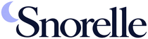 Snorelle